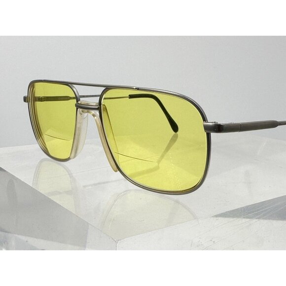 Charmant CH8120 T1 Pure Titanium 54-16-140 (LE-3) - Picture 4 of 15